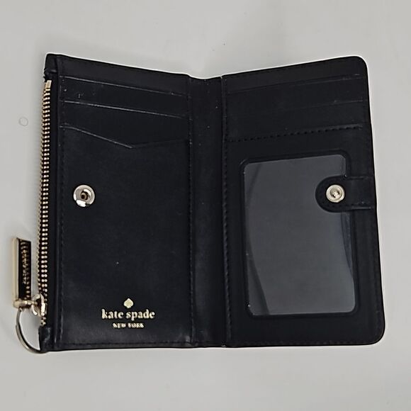 Kate Spade wallet  - Picture 2 of 3